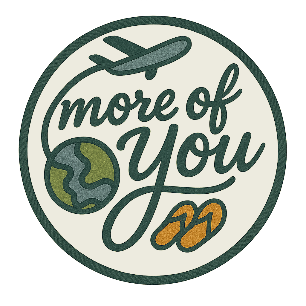 모로뷰 로고가 리뉴얼 되었어요 ✨